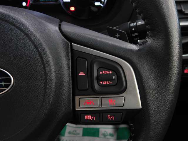 b622481d649304a3bf26978214973e28.jpg