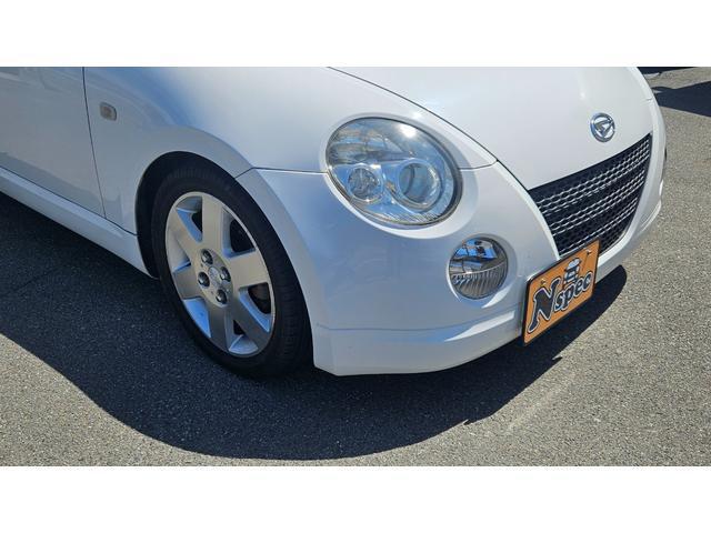 b94034902ef53ea00e48dbe0321b3644.jpg