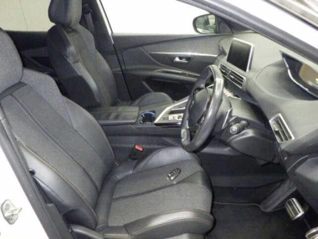 ae8fe9f45344c1dbe1ffaa544b4e2455.jpg