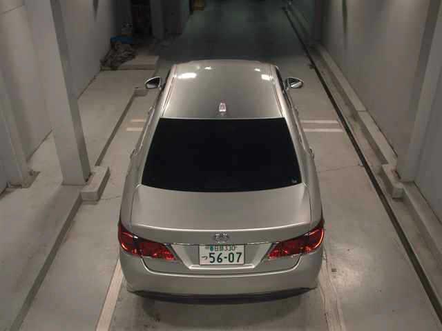 ff854b0a39de1c03e4497af7b5748f48.jpg