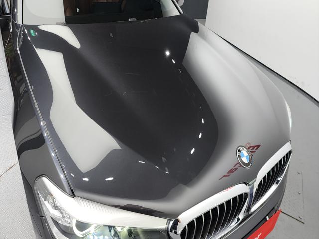 bd5631de81771000dffd4f7c2fa35741.jpeg