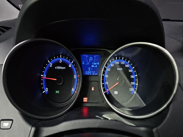 fe7d008bec5d7b398c91e65856129cb6.jpeg