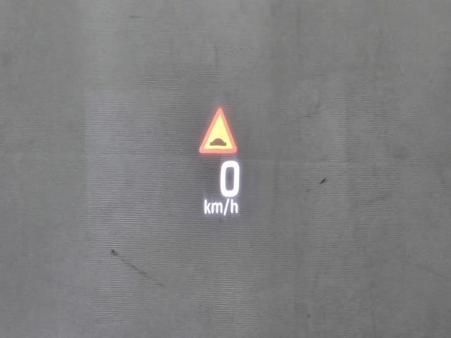 7a147fd0f8a9959257f6f7888954534d.jpeg