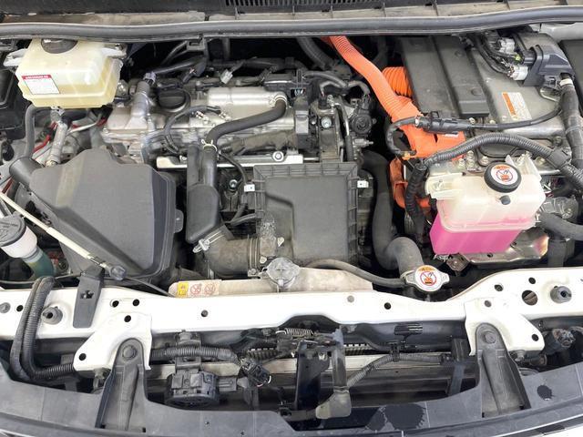 23014189_carP_l_20.jpg