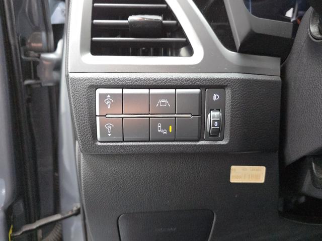 dc3aab55295319e3511156ca79ce94e2.jpeg