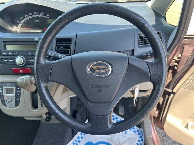 0900005A30250730W00102.jpg