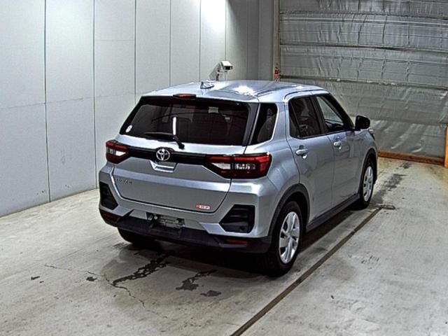 1cd78f4853d6e4810b220740fca1bc54.jpg