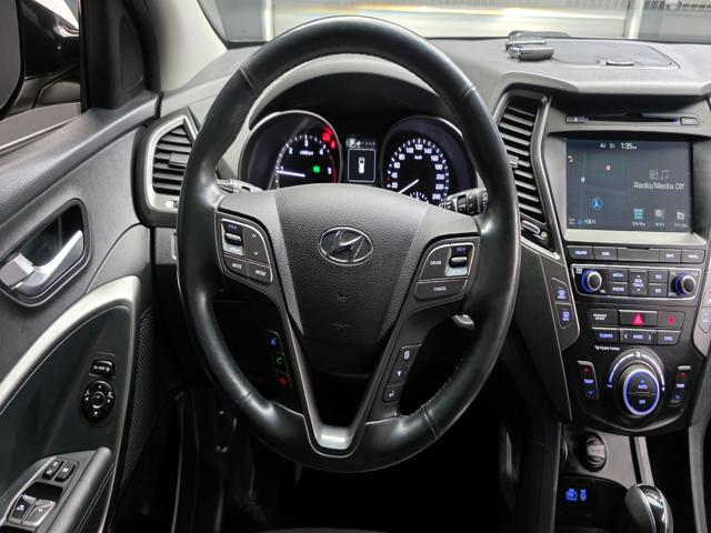 26243a64cdf43b75f6df7396d753a229.jpeg