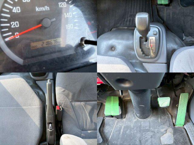 f1eca872b9563887e84fc3a75bb4b4b4.jpg