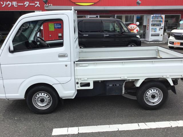 0207226A30250526W00104.jpg