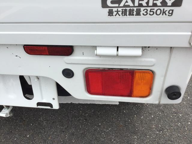0207226A30250526W00113.jpg