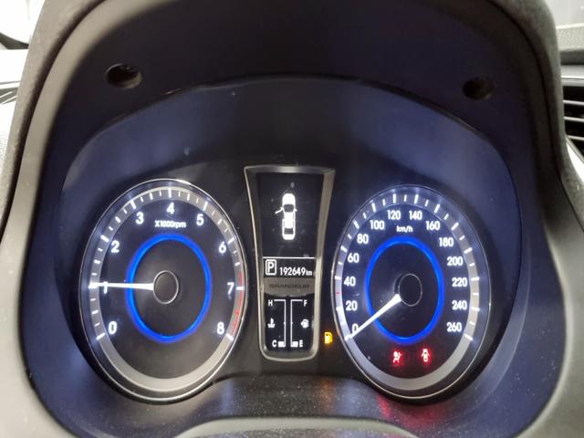 f05542df35d716ea54cbf9b185e566ab.jpeg
