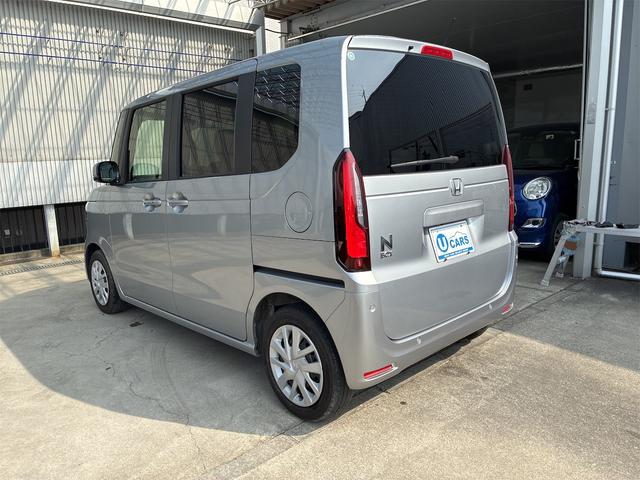 9620027A30260329W00112.jpg