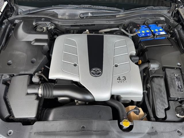 0560342A30250713W00102.jpg
