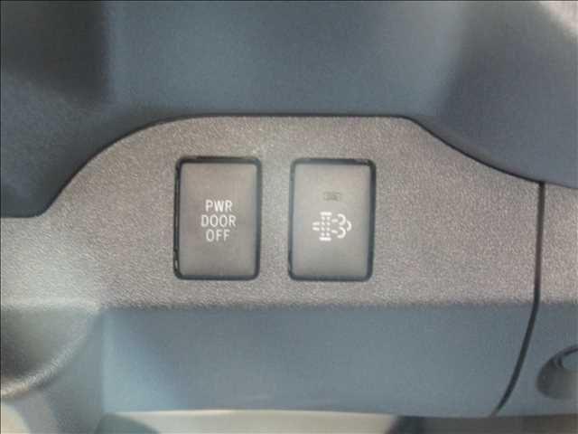 686e85e55527ecba08b85d09c2d7f146.jpg