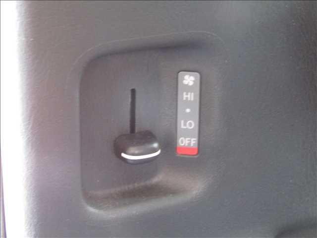 6c79fb9a5dcb17d5115c3135bcc4aa6e.jpg
