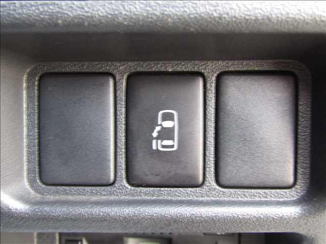 a5e62b40132800e40fcef95e23821757.jpg