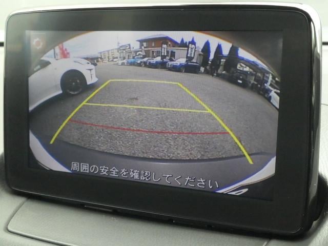 0507979A30251003W00113.jpg