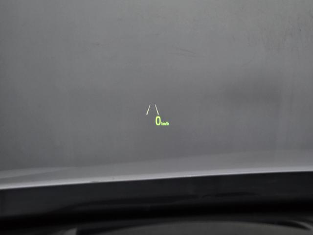 01c71a7a7a89d6ace1bf9a2f0167d706.jpeg