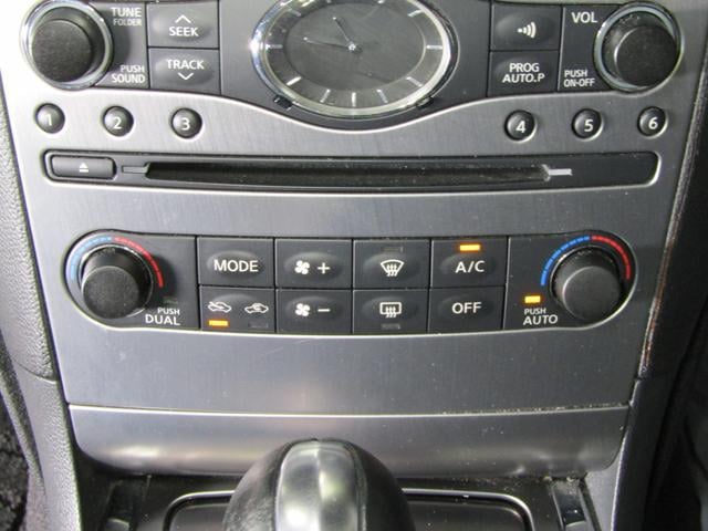 0602065A30240626W00210.jpg