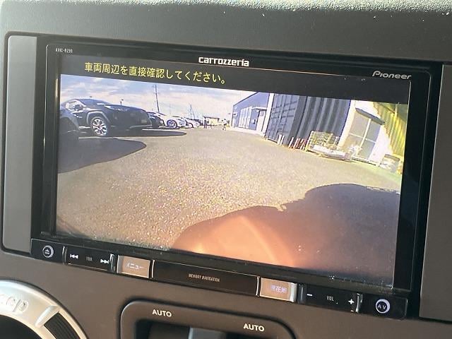 18752719_carP_l_17.jpg
