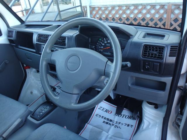 0509025A30251130W00202.jpg