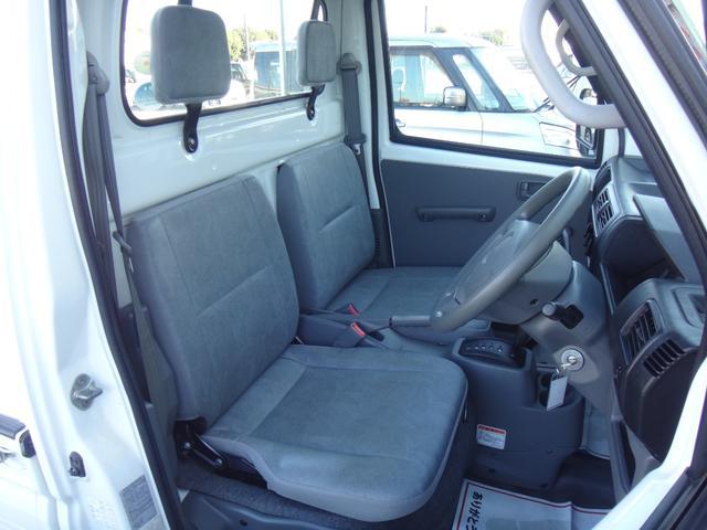 0509025A30251130W00208.jpg