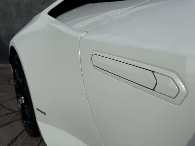 170fabcaab9992b42b94e82ef759006b.jpg