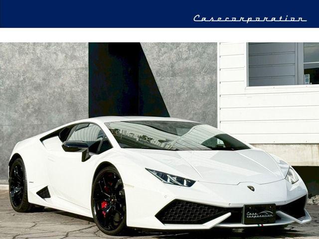 16f90c8508ad98cad04cb0fb668f26d9.jpg