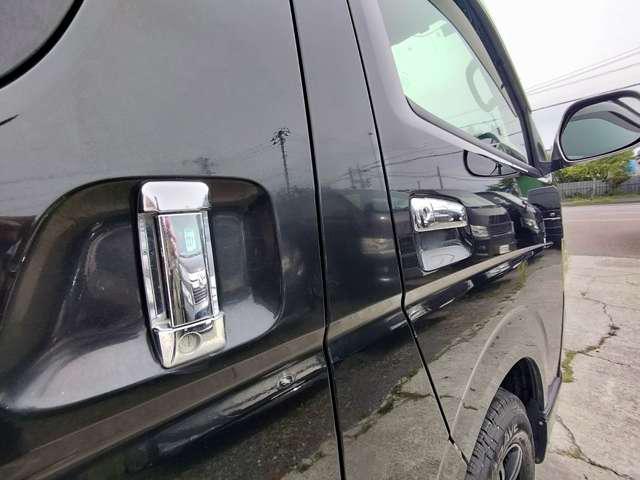 3fca820b4f76250b26a2399c3570e66a.jpg