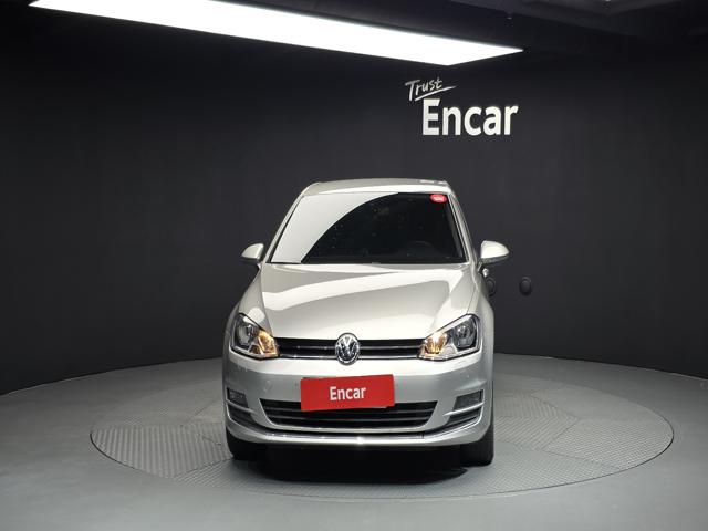 f2133daf435a5bacb1511cf989ec74b7.jpeg