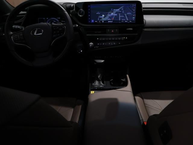97cc880afa10d109ec84af62139bcc2c.jpeg