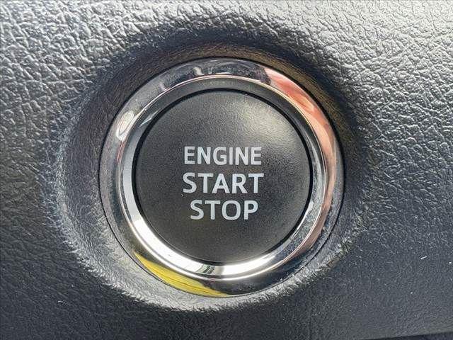 a0b4cbb85bc680770f5d18994e277f49.jpg