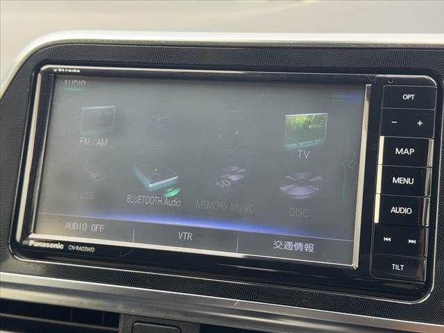 db0c6401590230853d3aec68001bfd6e.jpg