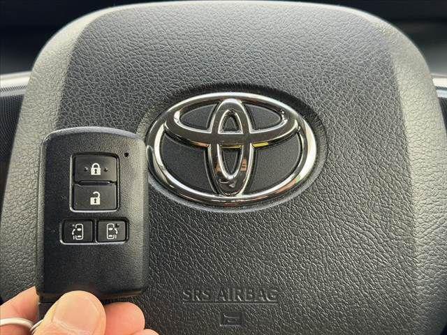 fd300b57122178372435b349bd70fedf.jpg