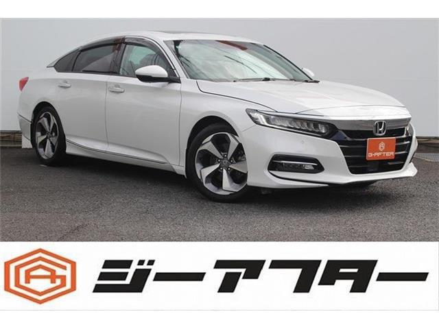 54e52584e8d447aab4823dac43918ce1.jpg