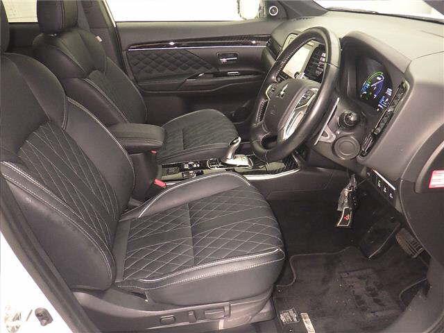 4c5521add61f7624772ef2dc1e465cce.jpg