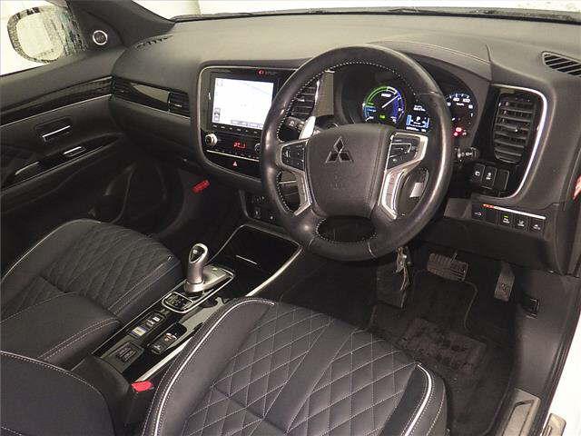 91e15f859dd0a502d80e7c18a5e57c59.jpg
