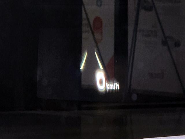 43db62f99237c42ffdabdd45381952f4.jpeg