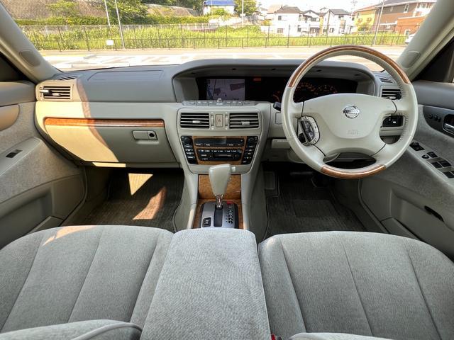 0705586A20250803G00102.jpg
