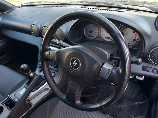 20c83031f6fff9f596382a9bcaf0375b.jpg