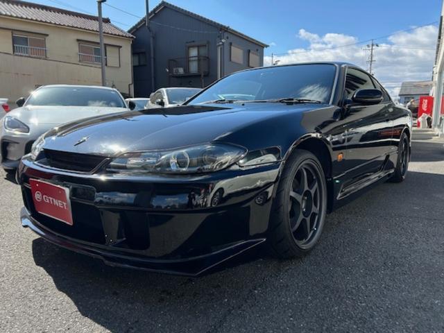 a948e54ef35ebd58f37b56e795dda071.jpg