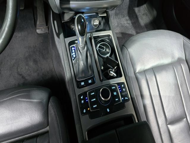 5249d3f098175ffb5a4a4c0921eb84f0.jpeg