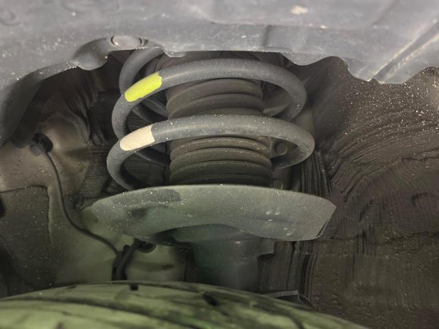 20957105_carP_l_20.jpg