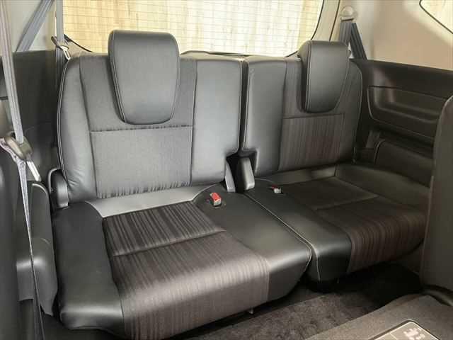 5ee9c5eb3933ee24cbd1e8b0896c4360.jpg