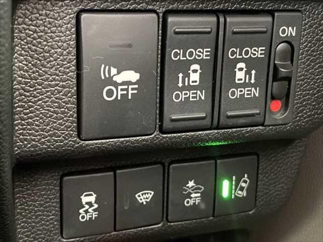 964f83b9b05bfcb5e2c4adc9fe8dd9dd.jpg