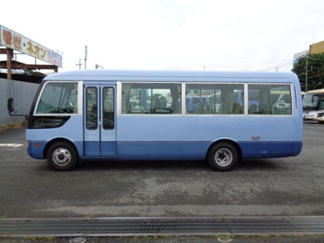 07936273cba32eda556d52575621edbc.jpeg