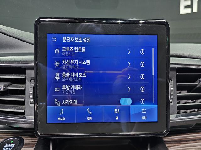 35daae66f55578dd286aeda8dcbe7c01.jpeg