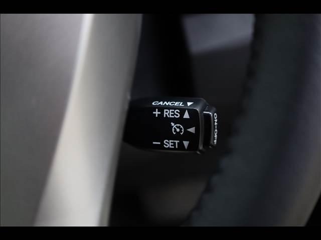 313f1f39fc2627ec8f7a93bb5ec42bd4.jpg