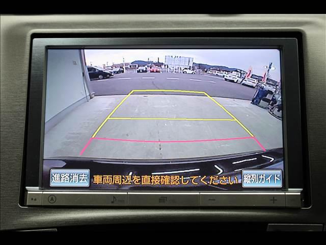 b39e69d2c4061acba27e454d3528f72a.jpg